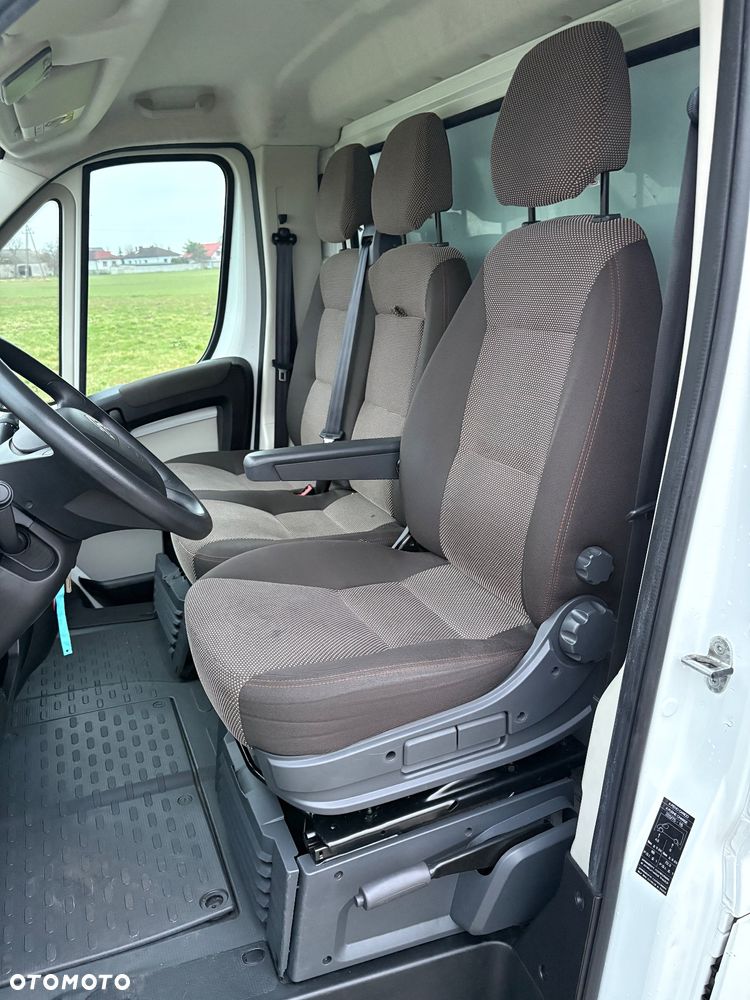 Citroën Jumper - 15
