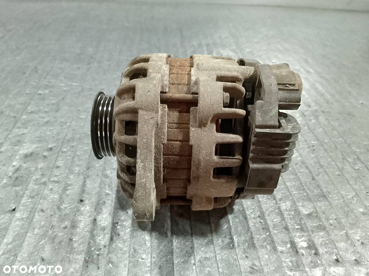 ALTERNATOR HYUNDAI I10 I 37300-02850 1.2 - 5