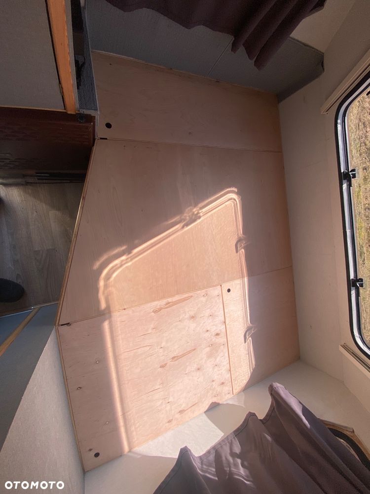 Niewiadów N126E - 29