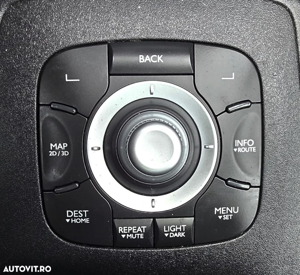 Renault Grand Scenic - 35