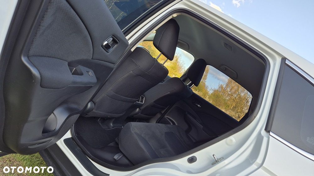 Honda CR-V 1.6i DTEC 2WD Elegance - 15