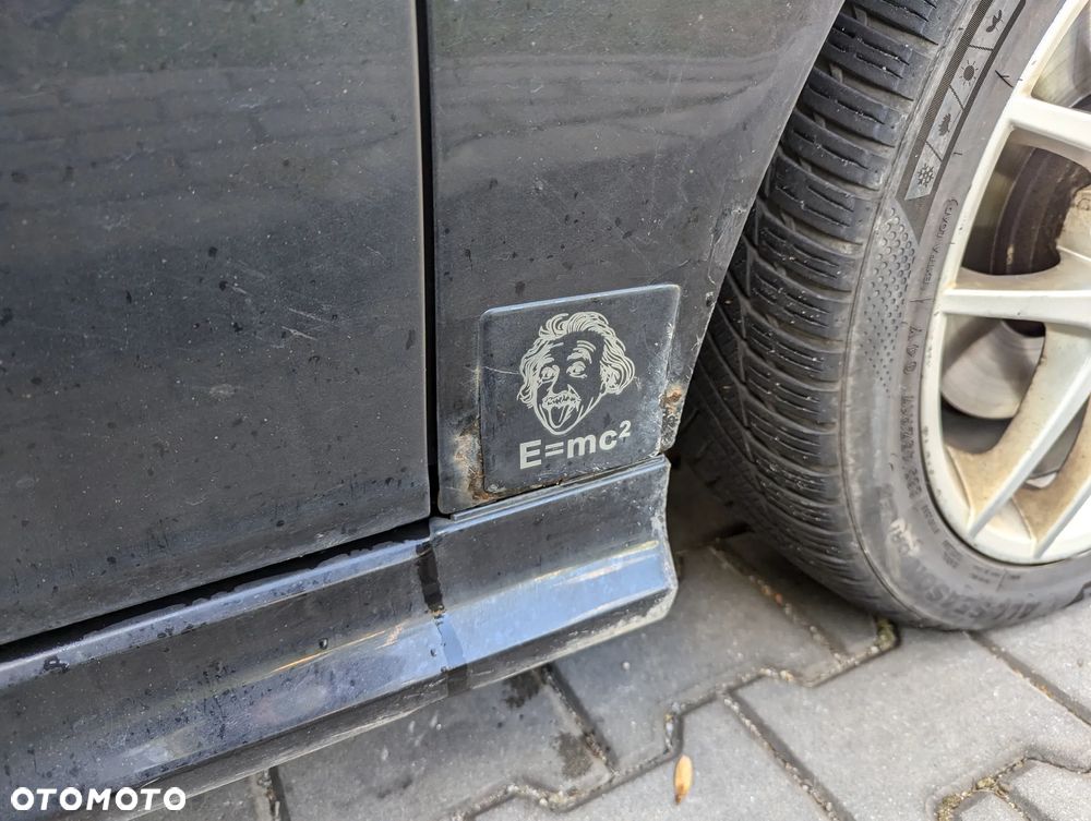 Saab 9-3 1.9 TTiD DPF Aero - 21