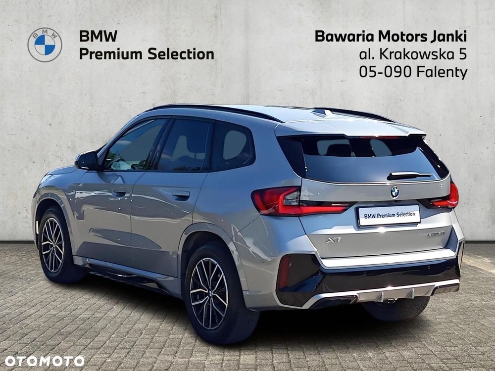 BMW X1 - 9