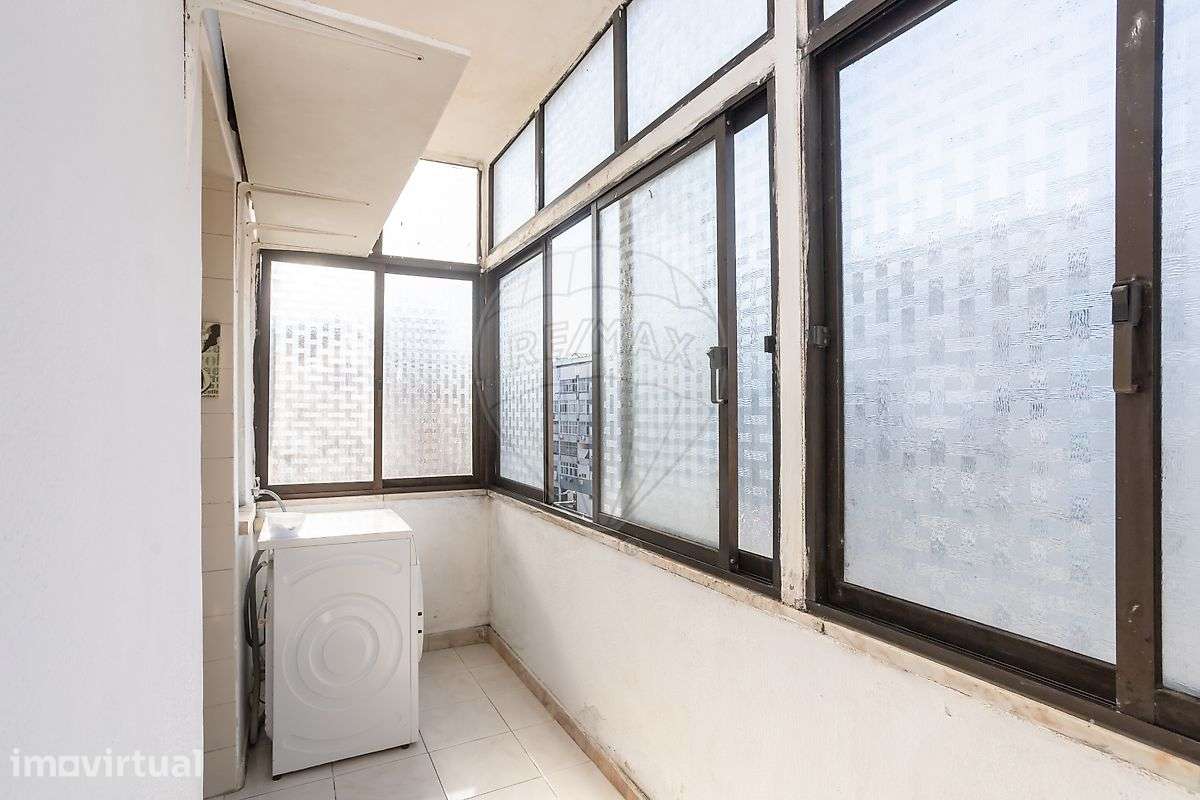 Apartamento T3 para venda - Grande imagem: 4/27