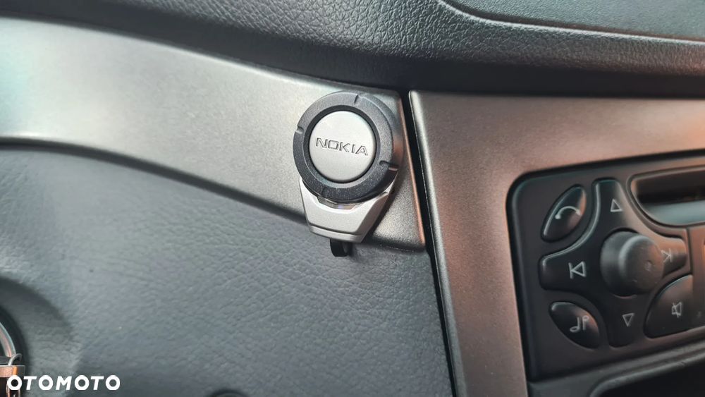 Mercedes-Benz Vito 639.703 - 18