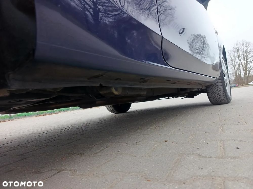 Opel Corsa 1.4 Turbo Start/Stop Active - 14