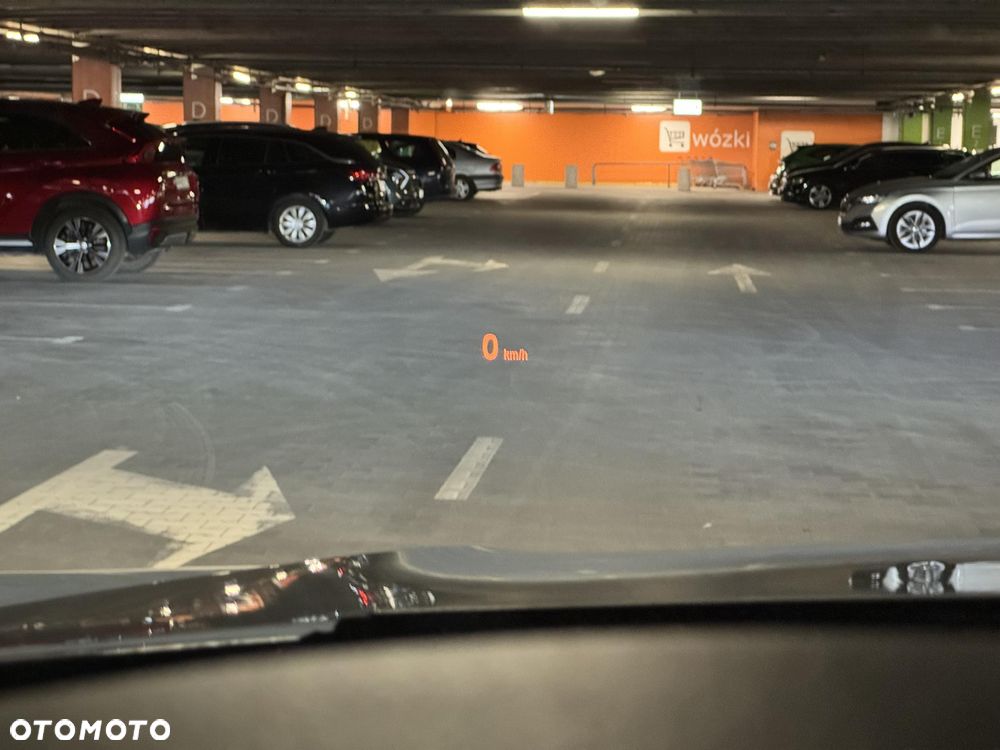 BMW X5 xDrive30d Sport-Aut - 38