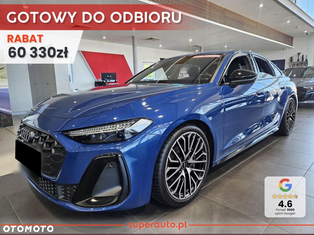 Audi Quattro - 2