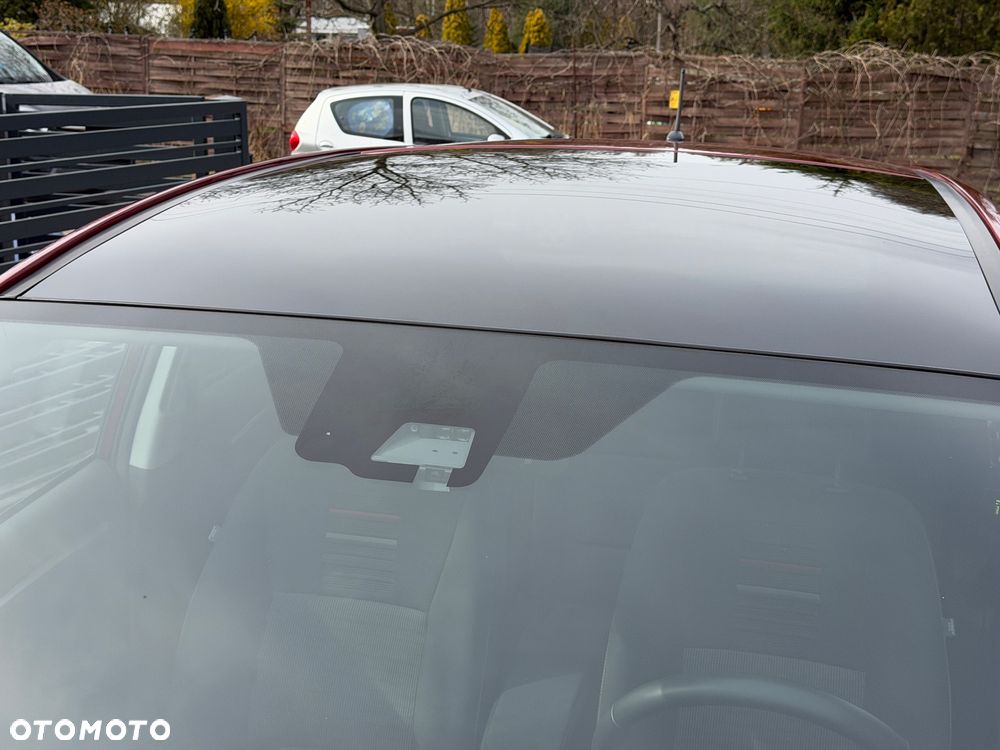 Toyota Verso 1.8 7-Sitzer Edition S+ - 13