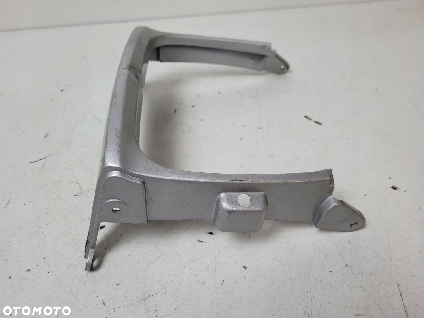 HONDA VF 1000 84-86 OSŁONA LAMPY WYPEŁNIENIE CZASZY - 3