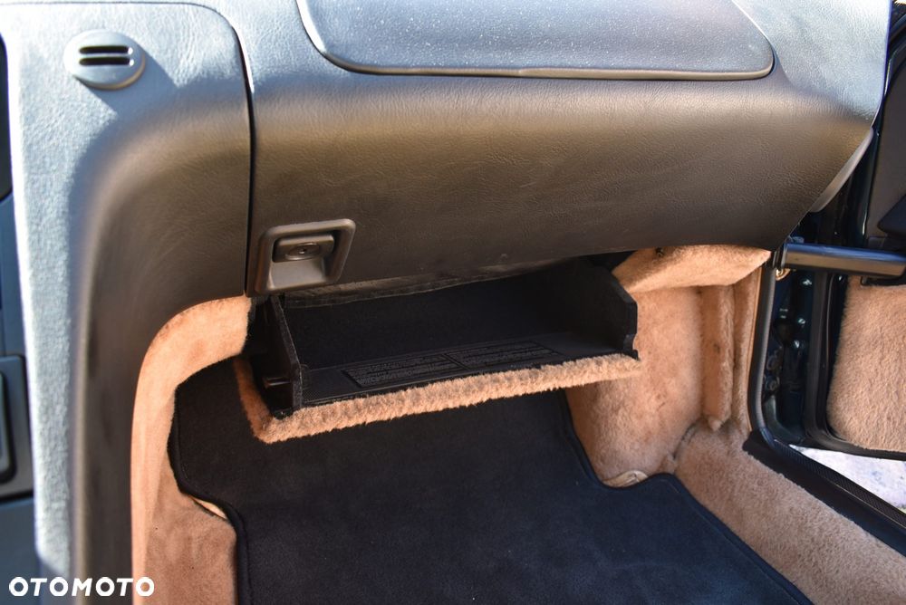 Porsche 928 - 19