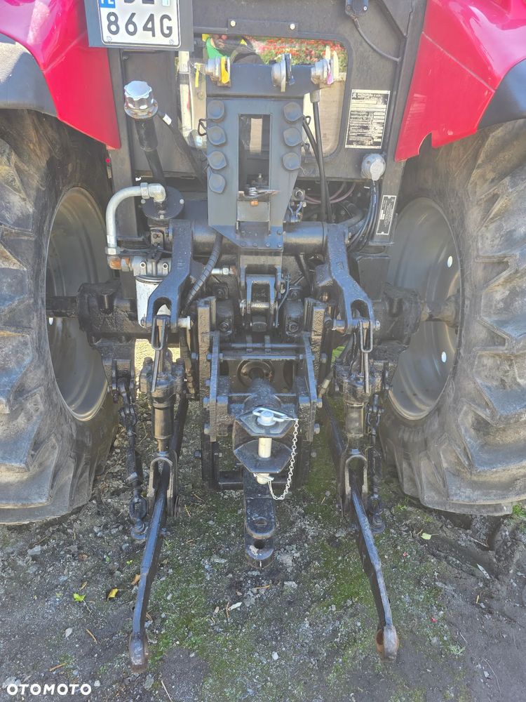 Pronar 1221a III - 7