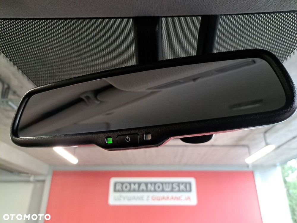 Kia Venga 1.4 L - 29