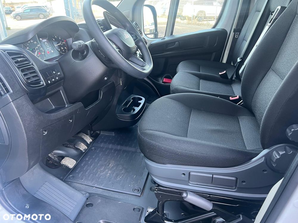 Fiat DUCATO L3 H2 - 31