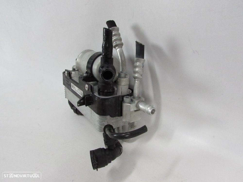 Condensador AC C/ Desumidificador Seminovo/ Original BMW 7 (G11, G12)/BMW 5 (G30... - 3