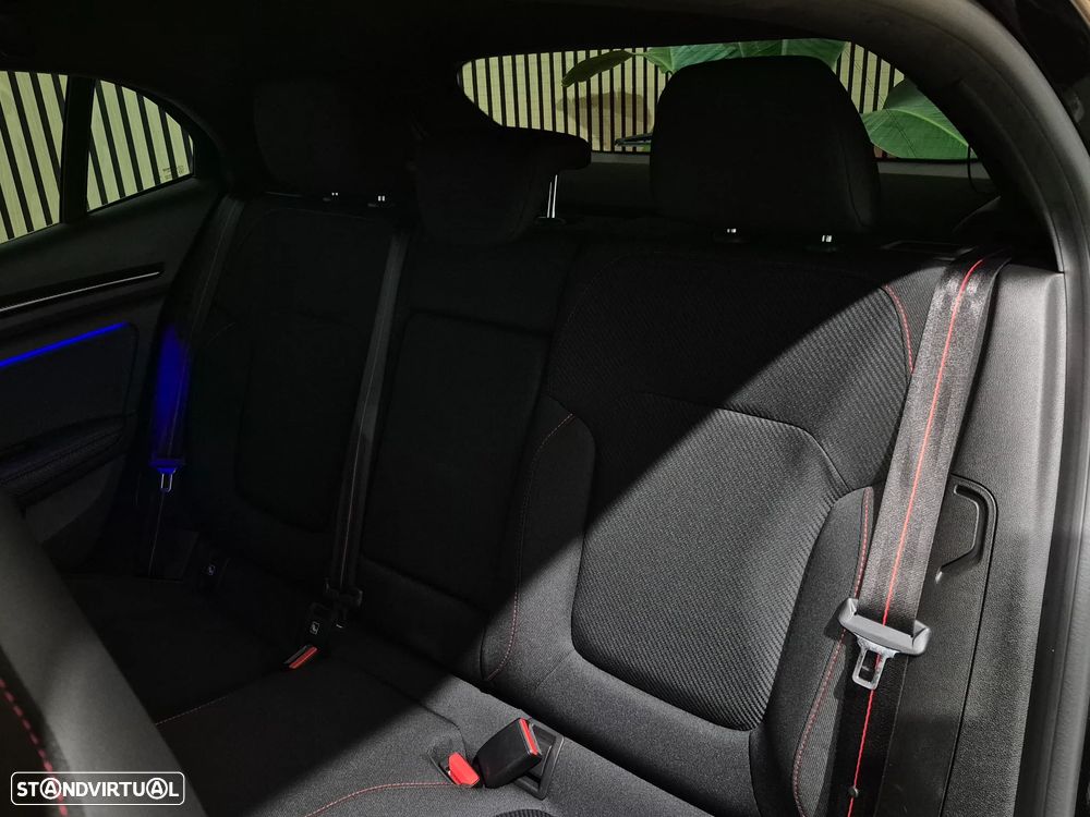 Renault Mégane 1.8 TCe R.S. Trophy EDC - 54