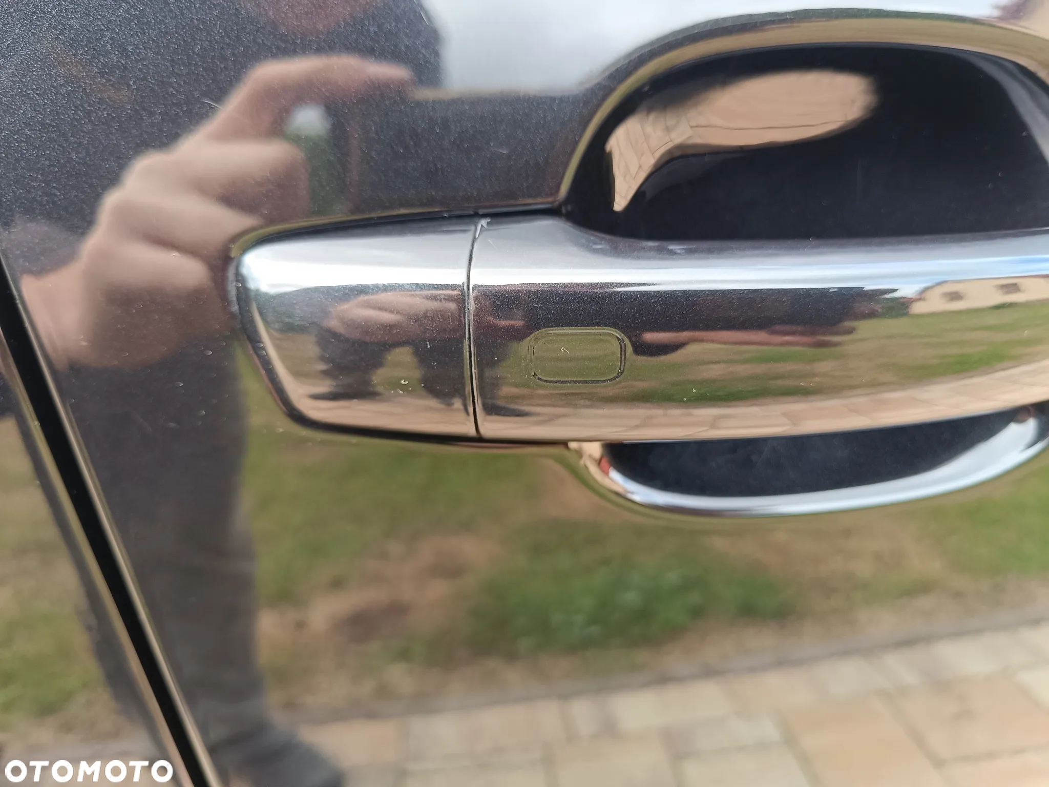 Audi A3 1.6 TDI S line Sportpaket - 14