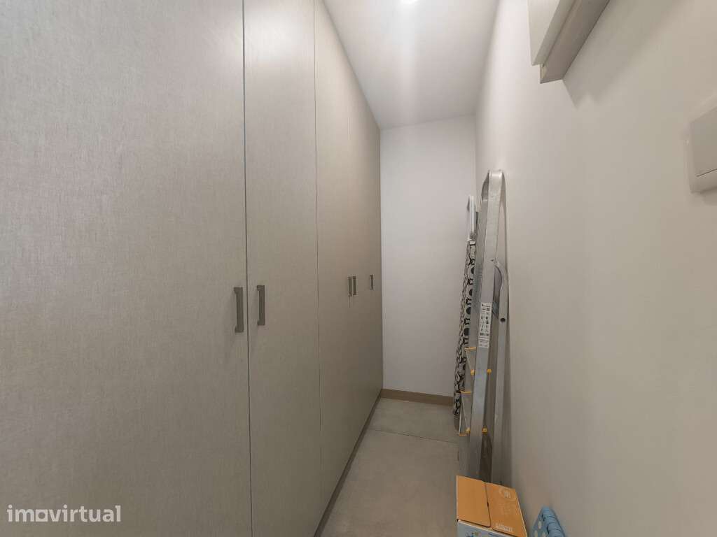 Apartamento T4, Alta - Grande imagem: 5/16