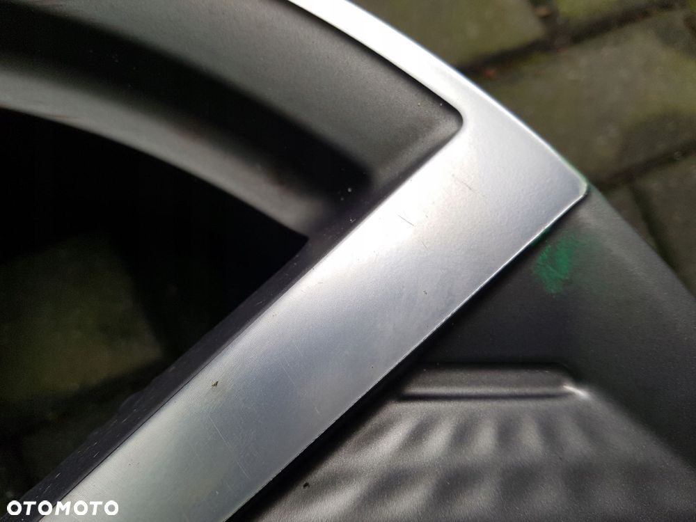 audi a3 rs3 21^ felga aluminiowa 19 cali 8y0601025q - 5