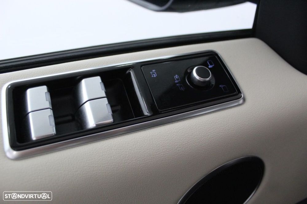Land Rover Range Rover Sport 2.0 Si4 HSE - 21