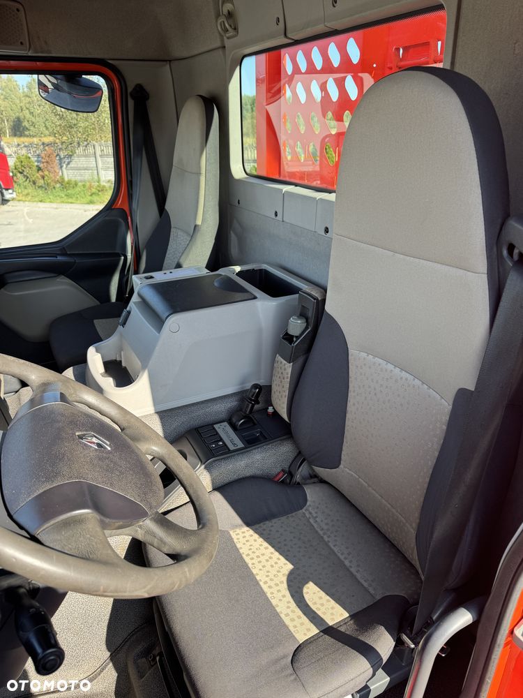 Renault Premium 310 6x4 HDS Palfinger PK20001K - 19