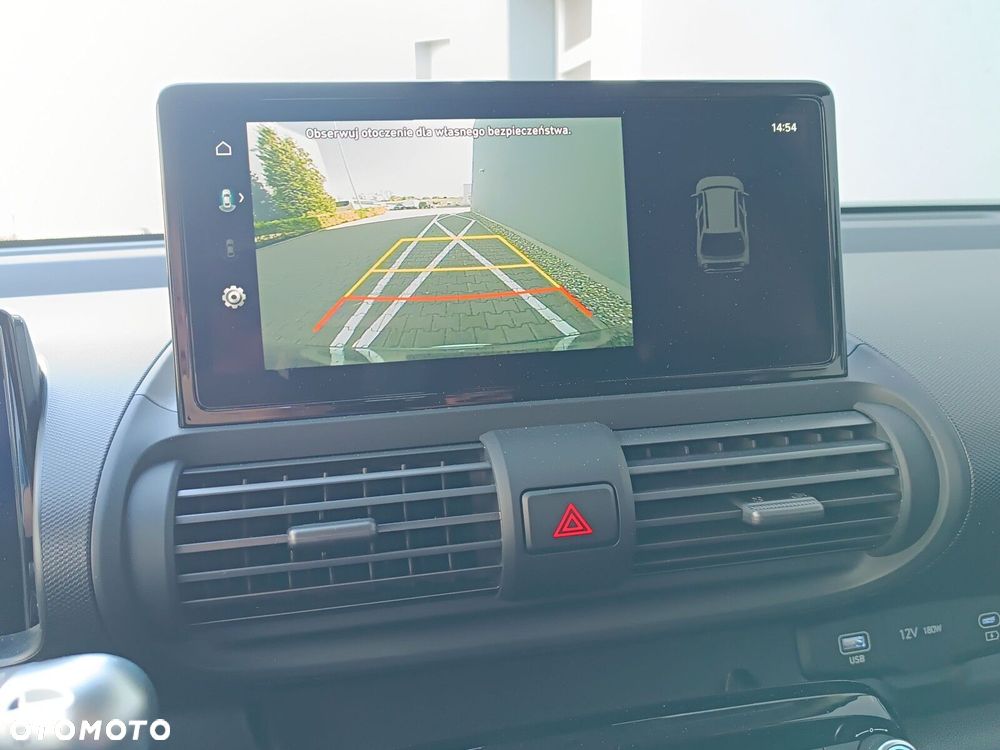 Hyundai Inster 49kWh Modern Limited - 14