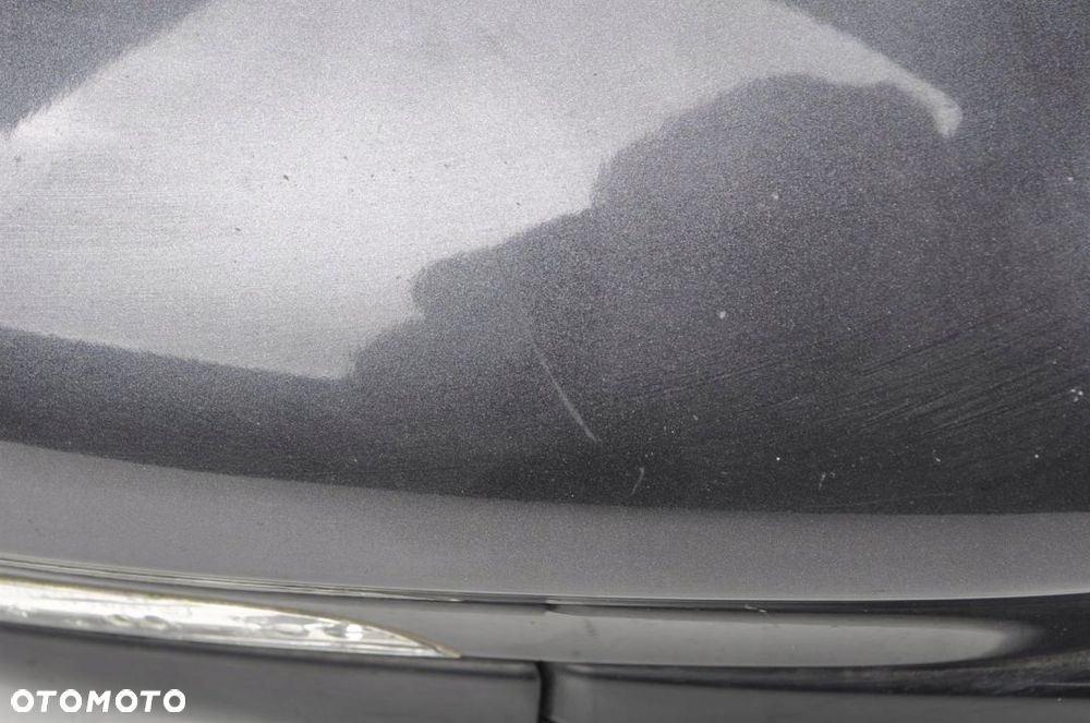 JAGUAR XKR XK II X150 LUSTERKO PRAWE 14 PIN LNL - 7