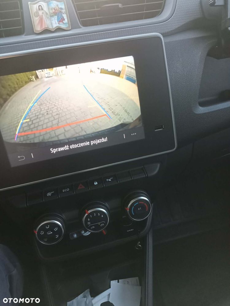 Renault Express Van - 6