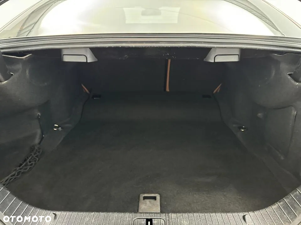 Mercedes-Benz CLS 350 BlueTEC 4-Matic - 25
