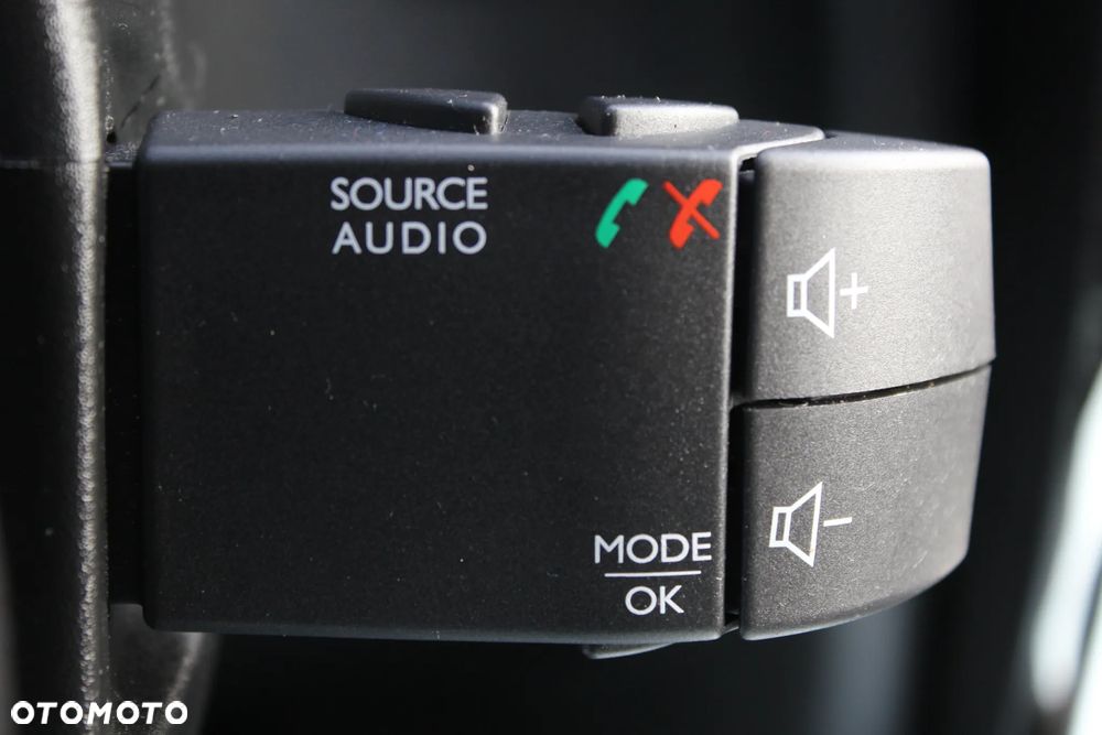 Renault Clio 0.9 TCe Alize - 19