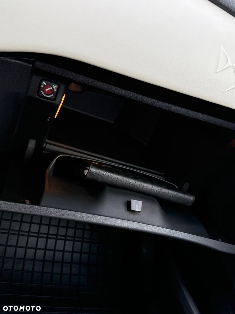 Citroën DS3 - 19