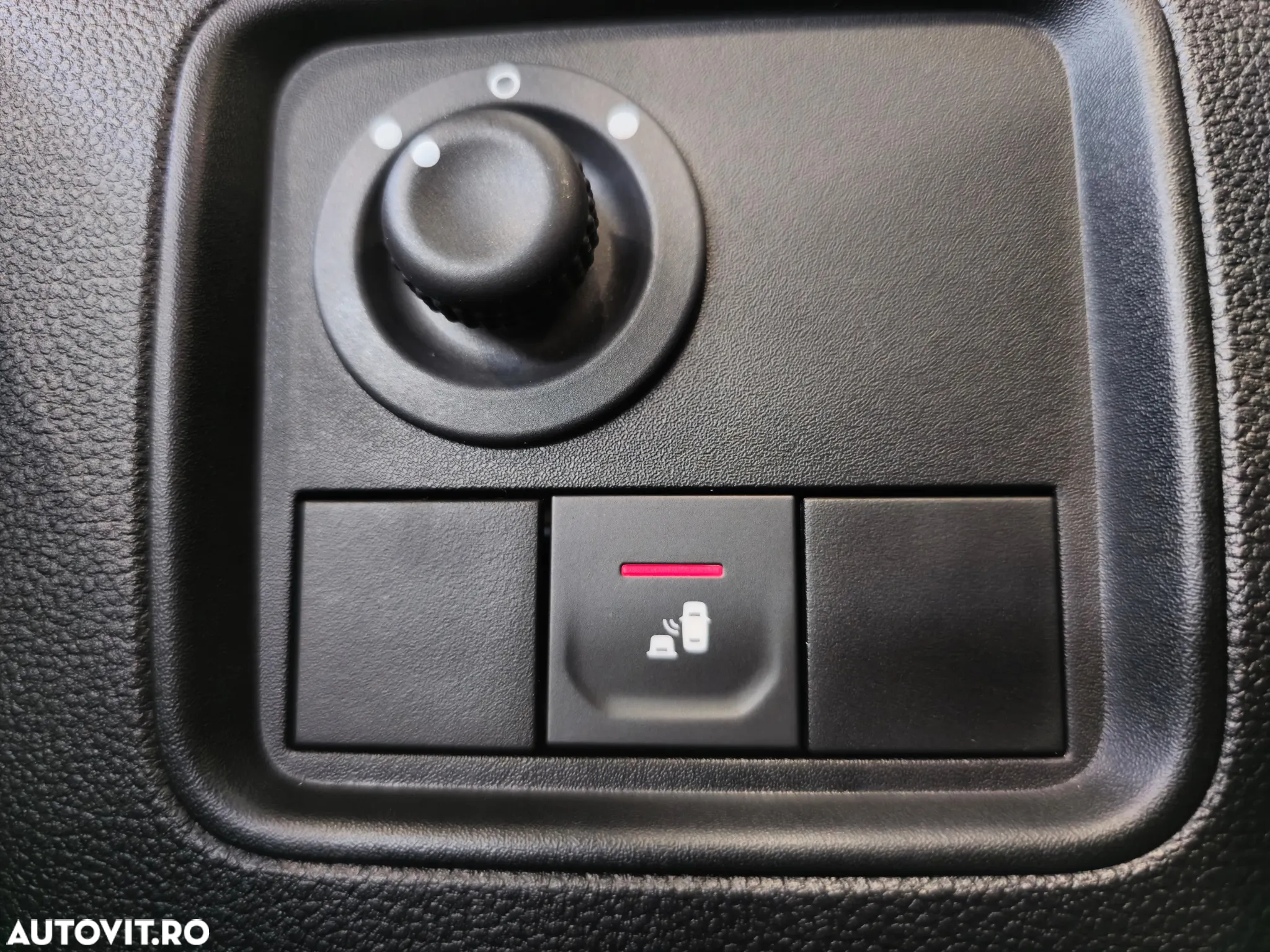 Dacia Duster TCe 150 EDC SL Prestige Extreme - 14
