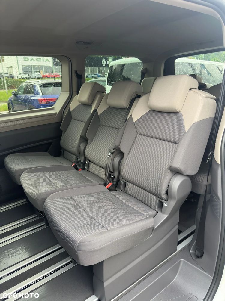Volkswagen Multivan 2.0 TDI L2 Family DSG - 22