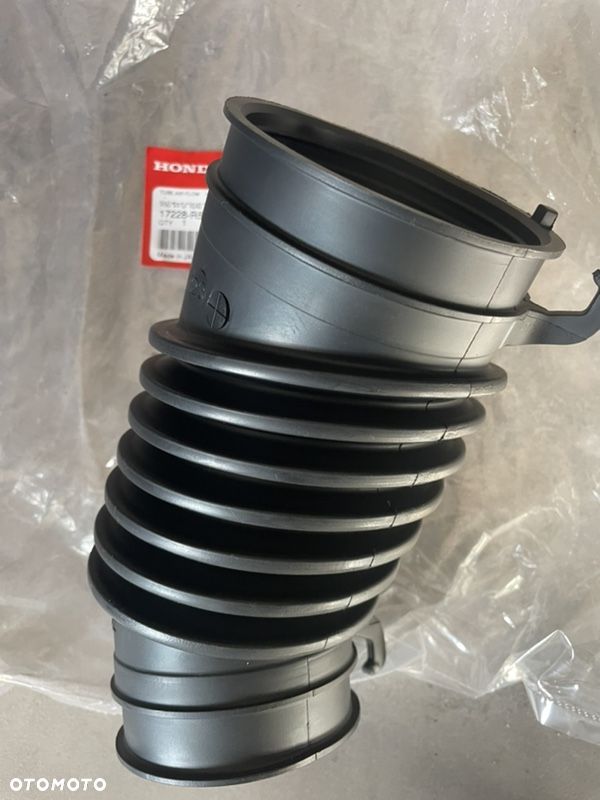 RT-175748 専用 ORING PRZEWÓD KLIMATYZACJI 9.19x2.62 TRANSIT FOCUS 4189236 _