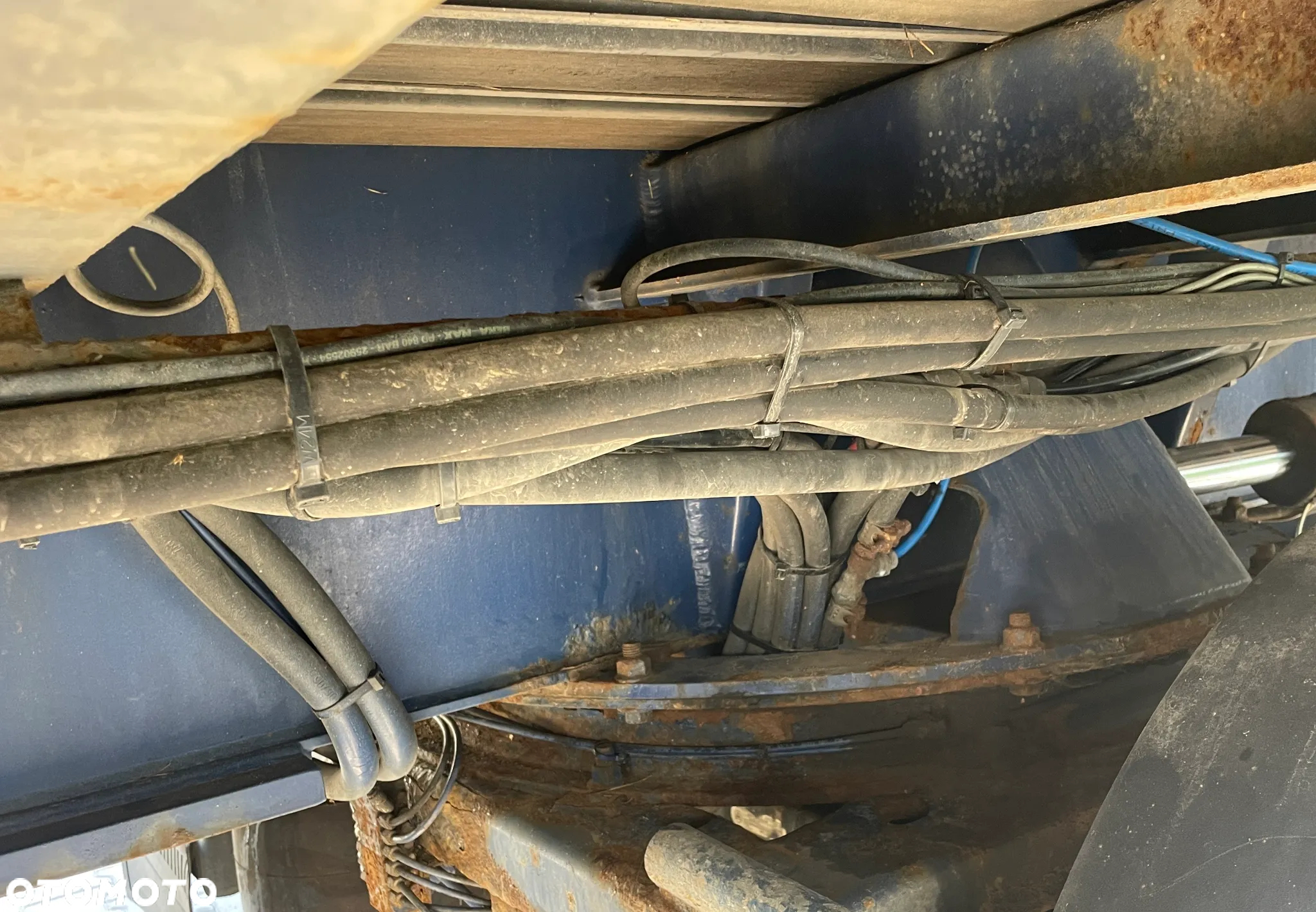 Nooteboom OVB-48.03V - 6