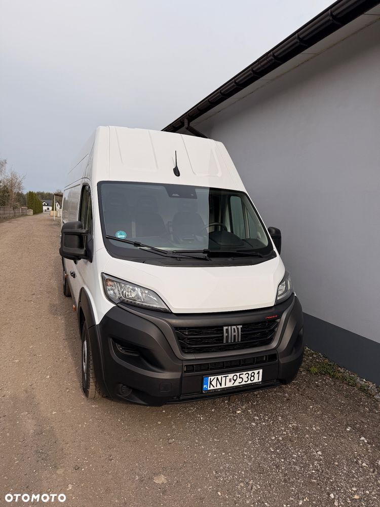Fiat Ducato - 3