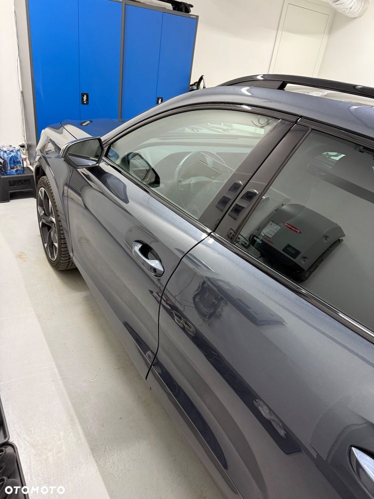 Cupra Formentor - 12