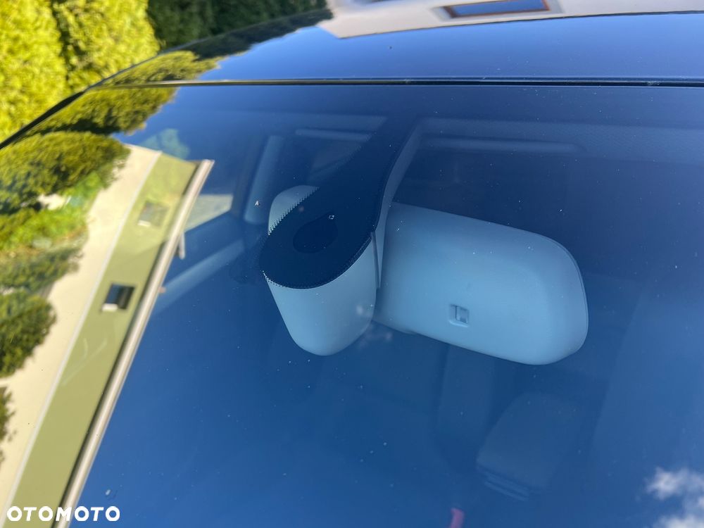 Audi A3 Sportback 1.6 TDI DPF S line Sportpaket - 15