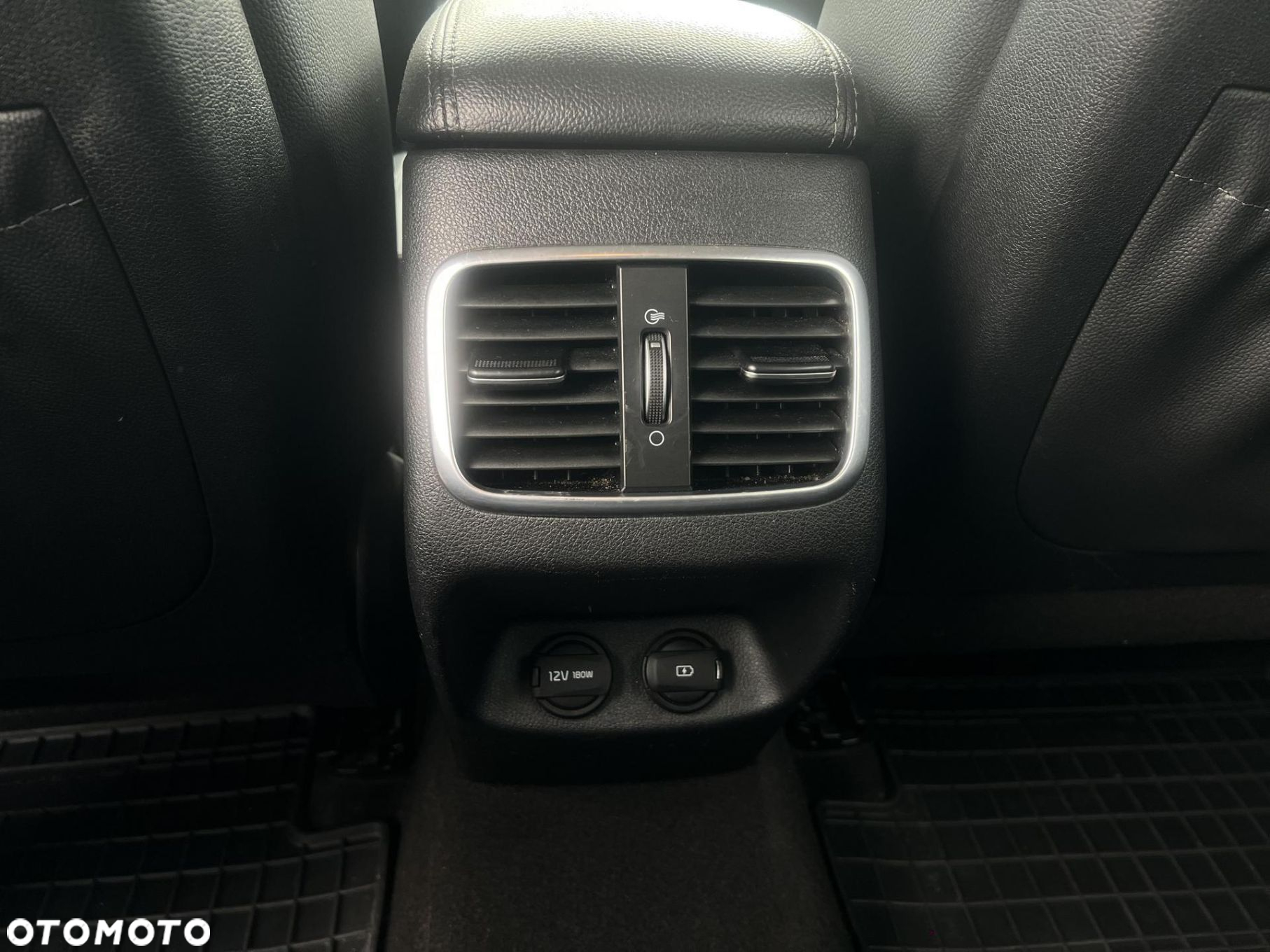 Kia Optima 1.6 CRDI SCR L DCT - 27