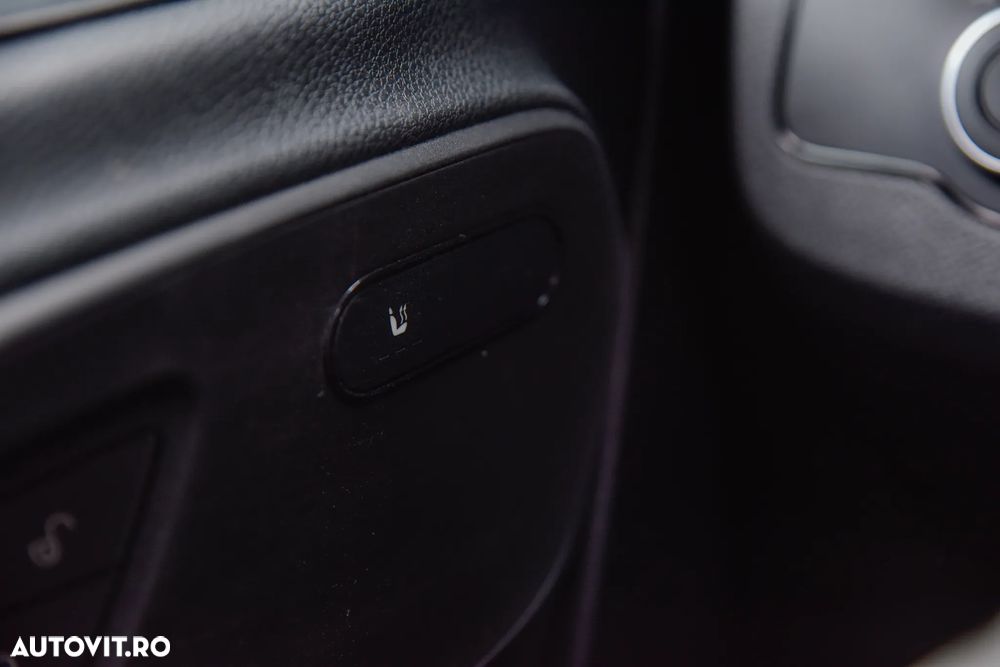 Mercedes-Benz SPRINTER - 16