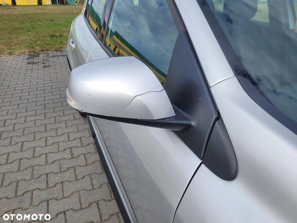 Renault Megane TCe 180 Dynamique - 21