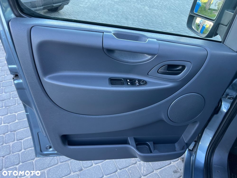 Peugeot Expert Tepee L2 Premium - 15