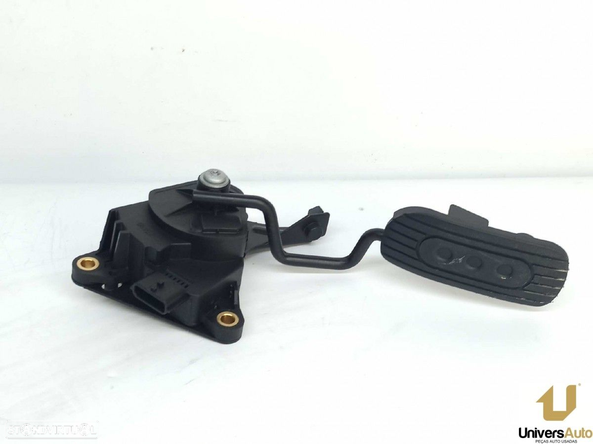 POTENCIÓMETRO PEDAL ACELERADOR NISSAN NV 200 (M20) EVALIA TEKNA - 6