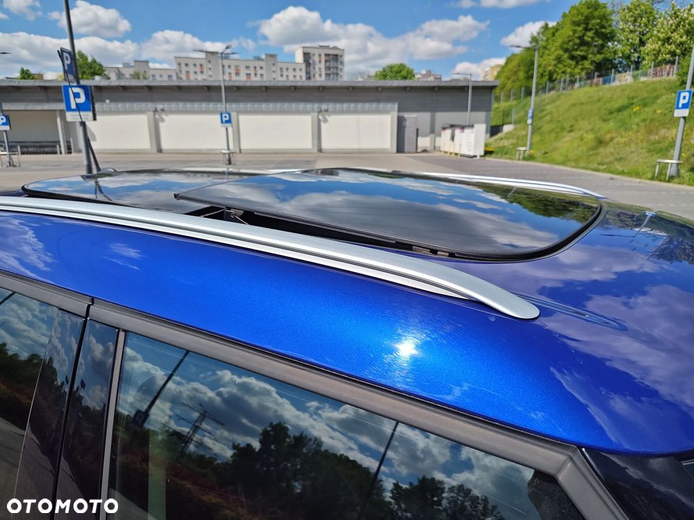 MINI Countryman - 24