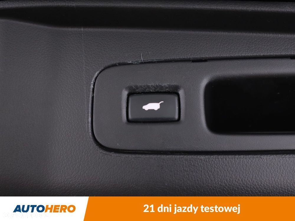 Honda CR-V 2.0 Lifestyle (Honda Connect+) - 39