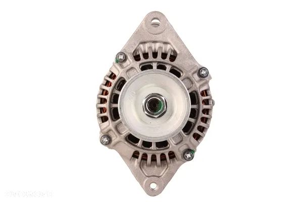 JA985 ALTERNATOR MAZDA B2000 2.0 2.2 2.6 - 2