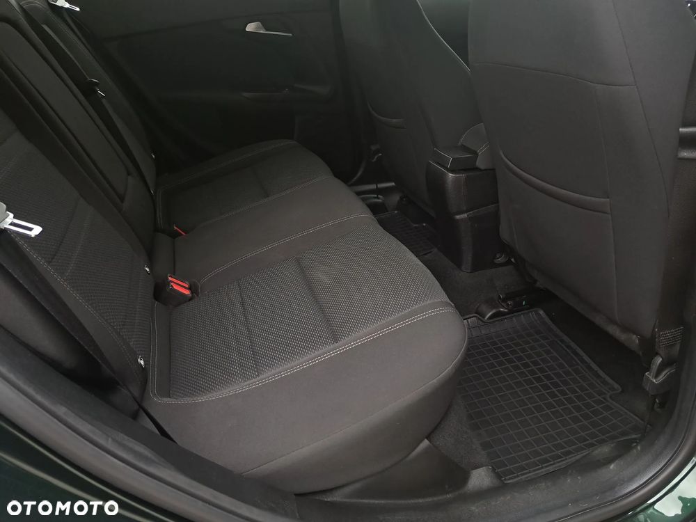 Fiat Tipo 1.4 16V Lounge - 18