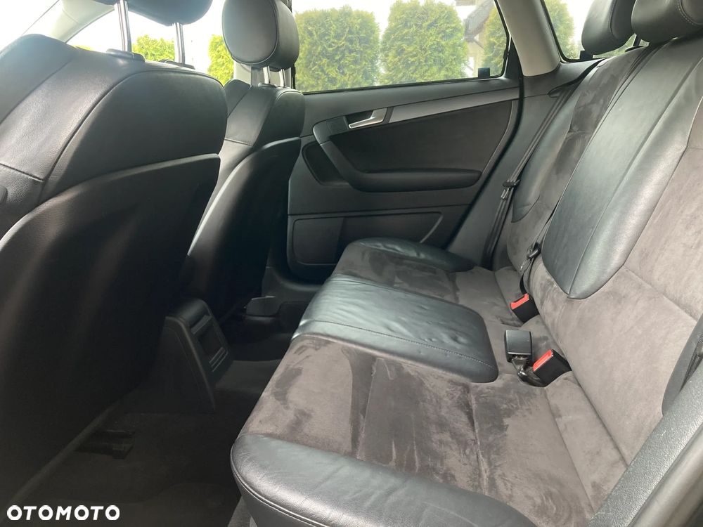 Audi A3 Sportback - 9