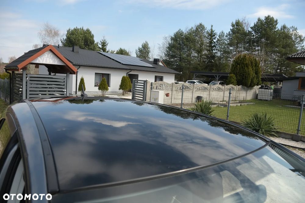 Opel Corsa 1.4 Color Edition S&S - 15