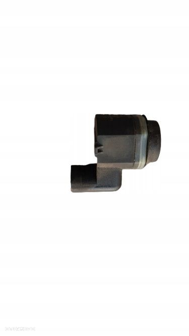 BMW E70 E71 CZUJNIK PARKOWANIA PDC 9139868 - 1